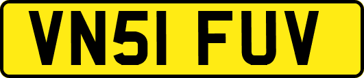 VN51FUV