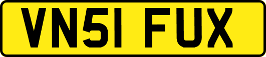 VN51FUX
