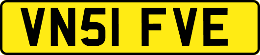 VN51FVE