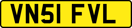 VN51FVL