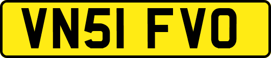 VN51FVO
