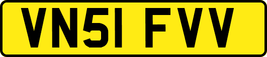 VN51FVV