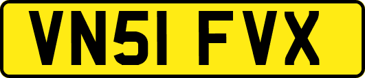 VN51FVX