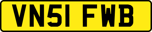 VN51FWB
