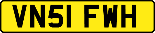 VN51FWH