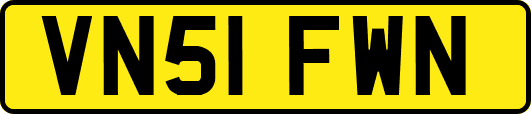 VN51FWN