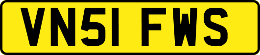 VN51FWS
