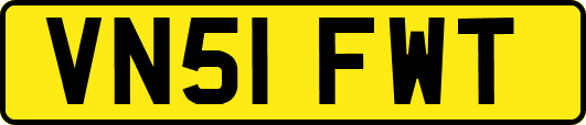 VN51FWT
