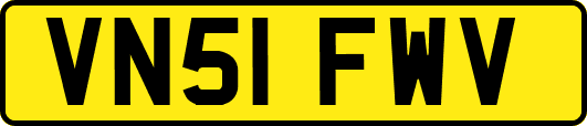 VN51FWV