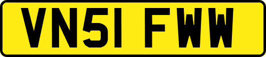VN51FWW