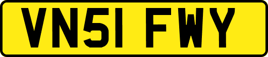 VN51FWY