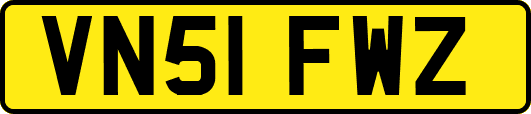 VN51FWZ
