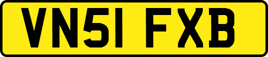 VN51FXB
