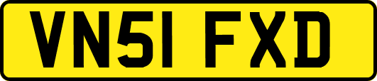 VN51FXD