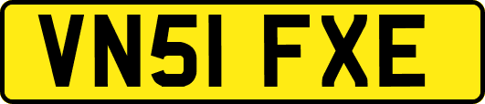 VN51FXE