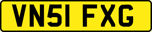 VN51FXG