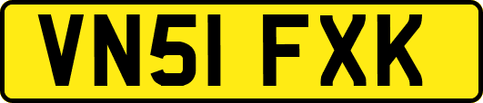 VN51FXK