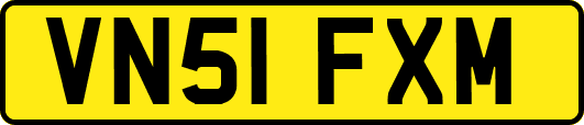 VN51FXM
