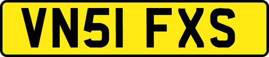 VN51FXS