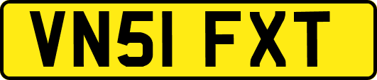 VN51FXT