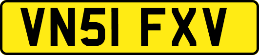 VN51FXV