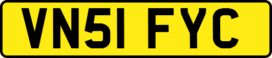 VN51FYC