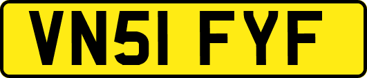 VN51FYF