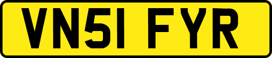 VN51FYR
