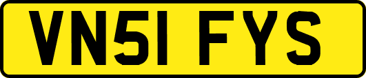 VN51FYS