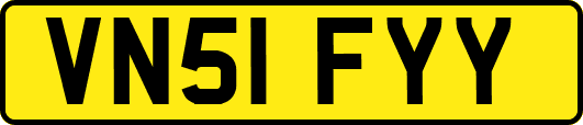 VN51FYY