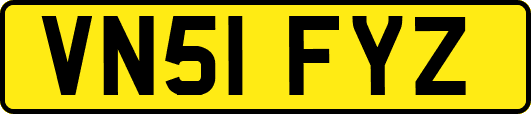 VN51FYZ