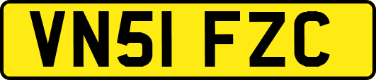 VN51FZC