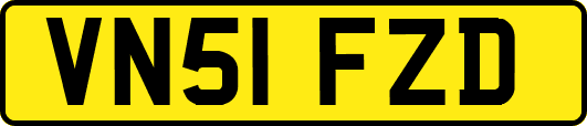 VN51FZD