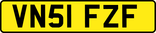 VN51FZF
