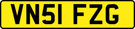 VN51FZG