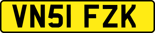 VN51FZK