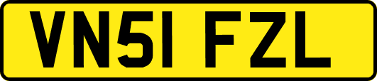 VN51FZL