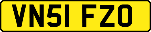 VN51FZO