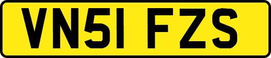 VN51FZS