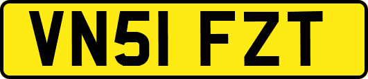 VN51FZT