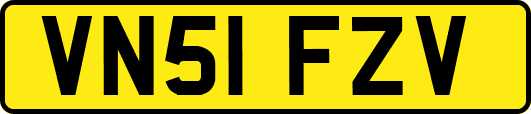 VN51FZV