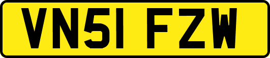 VN51FZW