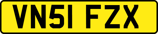 VN51FZX