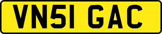 VN51GAC