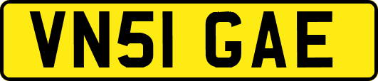VN51GAE