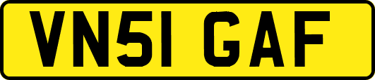 VN51GAF