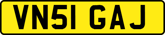 VN51GAJ