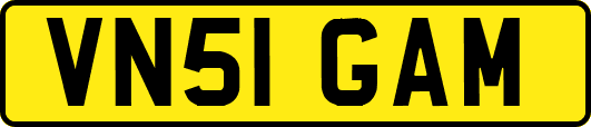 VN51GAM