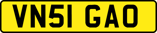 VN51GAO
