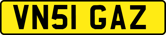 VN51GAZ